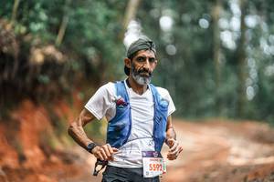 BIB: 
                            <button type="button" onclick="openModal(25341126)" class="btn btn-primary btn-sm float-right btn-popup" data-toggle="modal" data-target=".modal-high-quality">
                        <i class="fas fa-shopping-cart"></i> Add to Cart
                    </button>
                                            <button type="button" onclick="isThisMe(25341126, true)" class="btn btn-success btn-sm float-right btn-popup btn-isme hidden" data-toggle="tooltip" data-placement="bottom" title="นี่คือรูปของคุณใช่ไหม คลิกที่นี่เพื่อเอาเข้าอัลบั้ม">
                        <i class="fas fa-plus"></i> Add to album
                    </button>
                    <button type="button" onclick="isThisMe(25341126, false)" class="btn btn-warning btn-sm float-right btn-popup btn-isnotme hidden">
                        <i class="fas fa-ban"></i> Remove from album
                    </button>